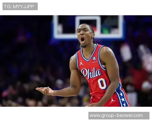 马克西首节狂砍17分2助表现出色助队稳住局势 马克西首节狂砍17分2助表现出色助队稳住局势