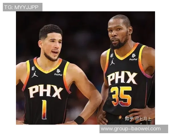 小卡为季后赛强度训练一个月挑战身体极限展现决心与毅力