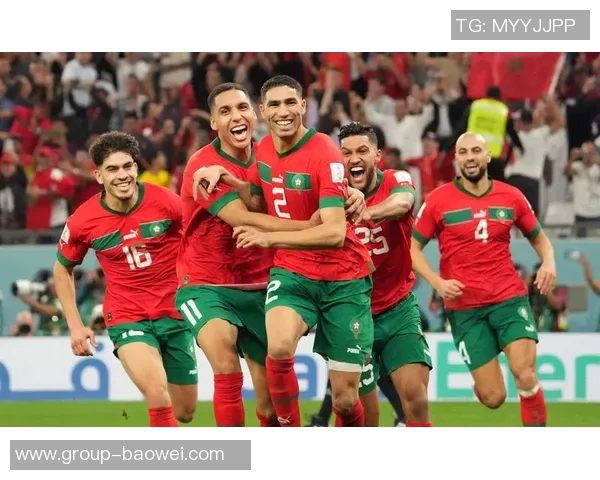 欧冠摩纳哥对阵热刺比赛由意大利主裁马尔科圭达执法引发关注 欧冠摩纳哥对阵热刺比赛由意大利主裁马尔科圭达执法引发关注