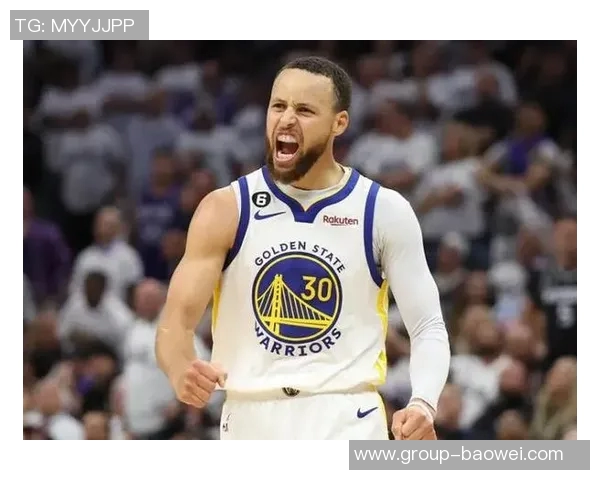 斯蒂芬库里再创奇迹42分6板7助1帽让人怀疑他是否来自地球 斯蒂芬库里再创奇迹42分6板7助1帽让人怀疑他是否来自地球