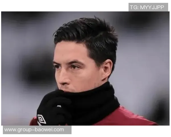 姆巴佩26岁获赠豪车却无驾照收藏不驾驭引发热议