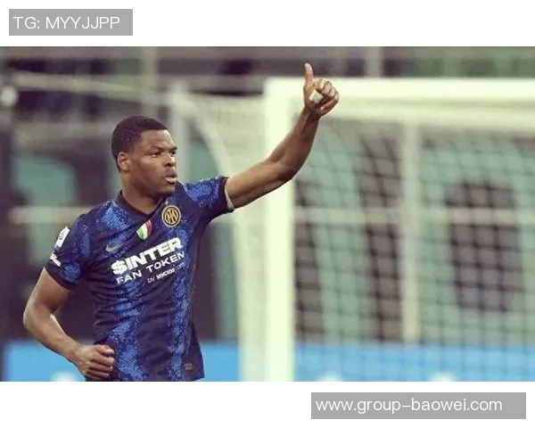 邓弗里斯谈金球奖排名不重要强调赛季表现获得认可