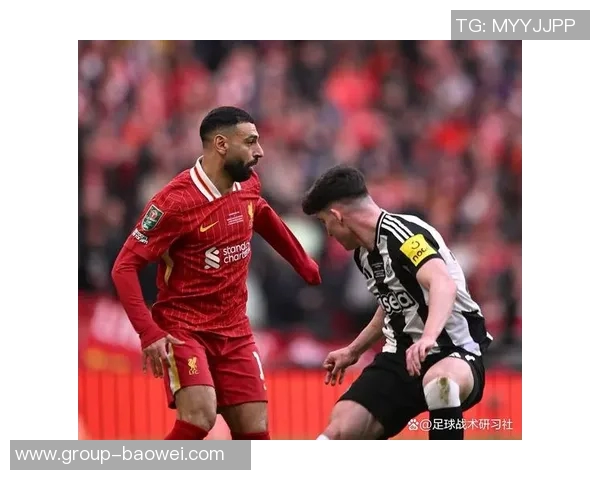 詹俊建议利物浦首发阵容萨拉赫可尝试小基耶萨或维尔茨位置调整