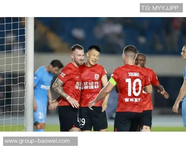 五年前助亚泰冲超如今国安4-0送其降级唏嘘不已 五年前助亚泰冲超如今国安4-0送其降级唏嘘不已