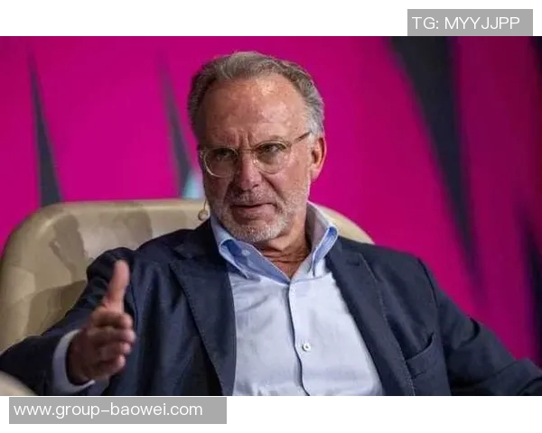 卡拉格怒批鲁梅尼格对沃尔特马德的不尊重行为令人震惊支持强烈反击 卡拉格怒批鲁梅尼格对沃尔特马德的不尊重行为令人震惊支持强烈反击