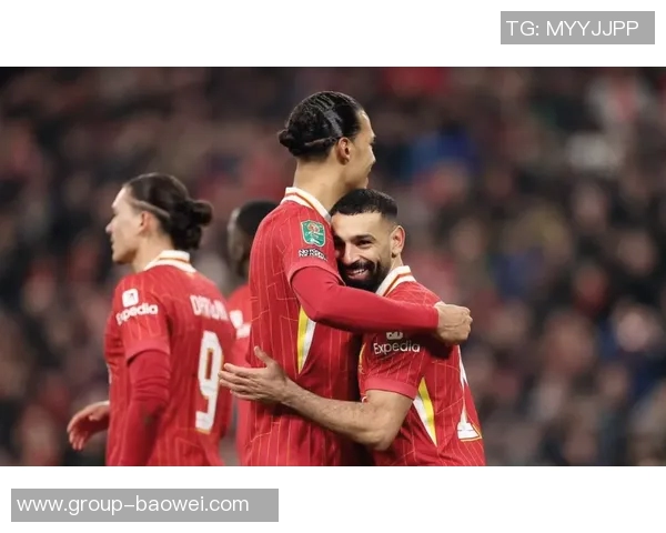 鲁尼质疑萨拉赫职业道德因不满利物浦引进伊萨克维尔茨 鲁尼质疑萨拉赫职业道德因不满利物浦引进伊萨克维尔茨