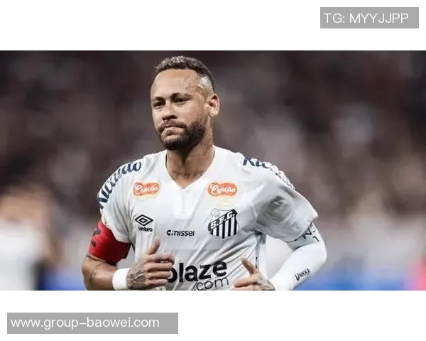 内马尔将缺席11月4日福塔雷萨比赛复出时间或定于10号或16号 内马尔将缺席11月4日福塔雷萨比赛复出时间或定于10号或16号