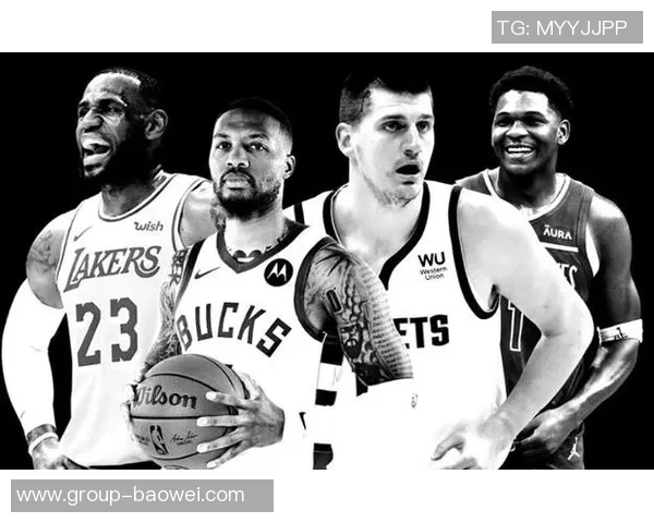 HoopsHype发布欧洲50大球员榜单字母哥约基奇领衔前四施罗德排名27 HoopsHype发布欧洲50大球员榜单字母哥约基奇领衔前四施罗德排名27