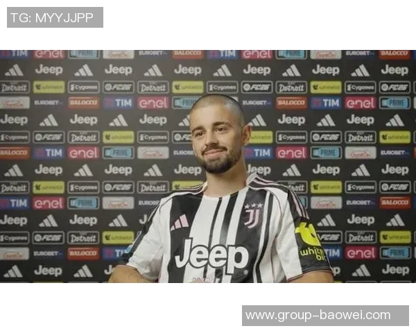 热格罗瓦回忆12岁时在AC米兰训练营与卡卡帕托等球星的难忘时光 热格罗瓦回忆12岁时在AC米兰训练营与卡卡帕托等球星的难忘时光