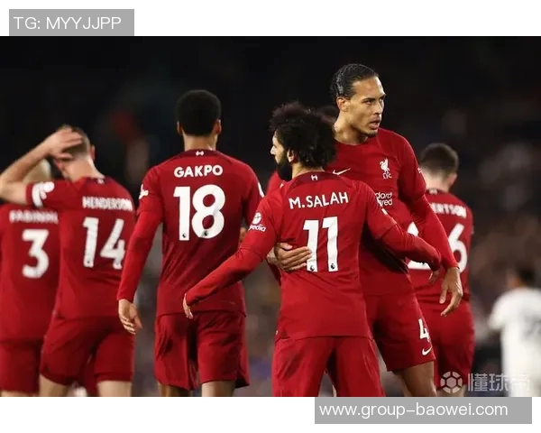 早报聚焦:要素齐全国家德比再掀热潮精彩不断