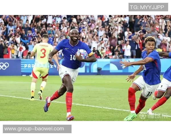 青训俱乐部总监透露马特塔曾被圣埃蒂安拒绝因技术不够全面 青训俱乐部总监透露马特塔曾被圣埃蒂安拒绝因技术不够全面