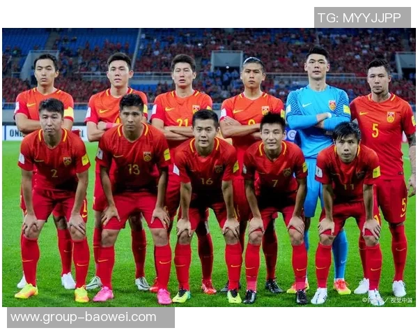 伊万分享喜悦：当中国队表现出色时我与球迷同欢共庆