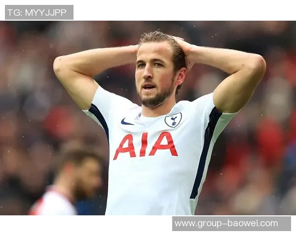 哈弗茨预计数周内伤愈复出热苏斯力争12月重返赛场