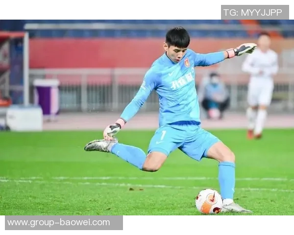 前中超门将王年转型短剧演员月薪3000偶像王大雷成新目标