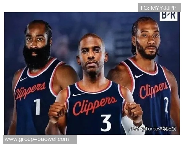 布克谈客战快船主场揭幕战：对手必将展现强烈侵略性