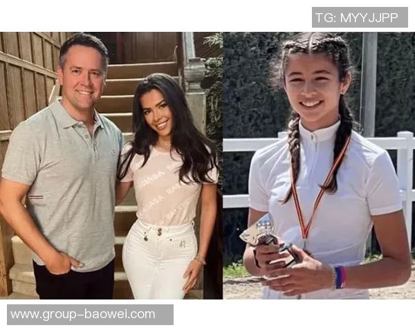 欧文妻子喜讯传来即将迎来两人爱情结晶的第一个女儿