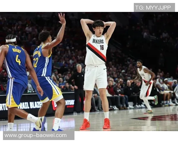 科尔谈输球原因强调开拓者阵容实力不容小觑