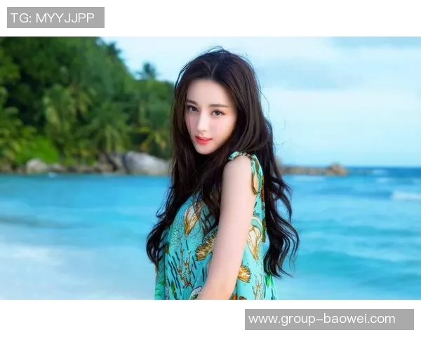 热巴谈比赛乐趣:从困境到单场140分的精彩转变 热巴谈比赛乐趣:从困境到单场140分的精彩转变