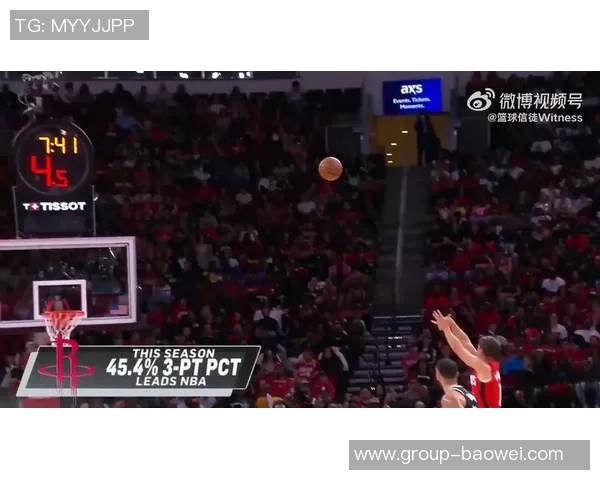 仅剩六支球队未尝胜利滋味火箭鹈鹕独行侠篮网绿军步行者亟待突破困境