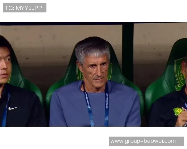 塞蒂恩强调面对失利需承担责任并坚持前行以赢得球迷信任