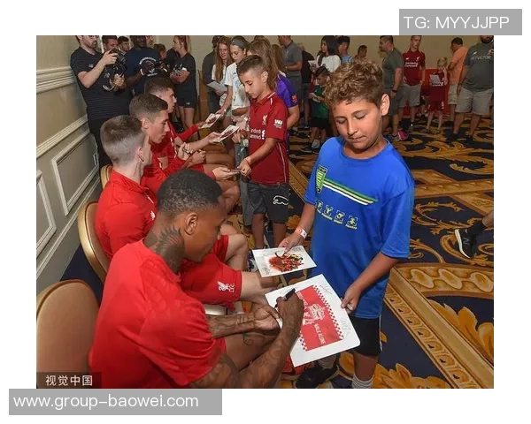 弗拉格分享签名经历感谢球迷支持可能改变人生轨迹