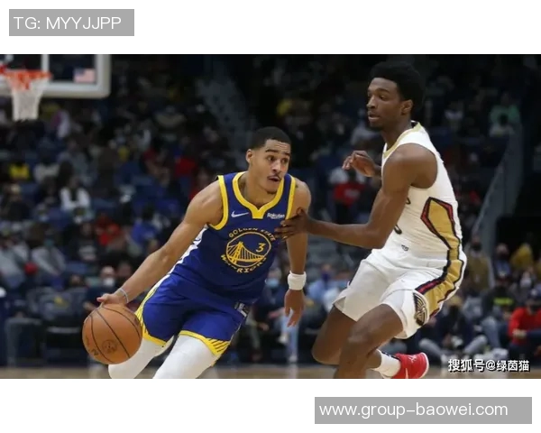 普尔状态低迷20投仅中8三分球命中率不足球队输球成关键因素 普尔状态低迷20投仅中8三分球命中率不足球队输球成关键因素