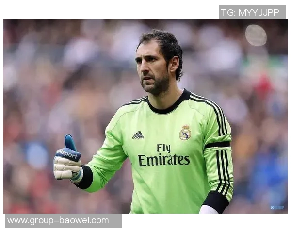 洛佩斯首秀感言:无比欣喜与感激,努力终获丰厚回报 洛佩斯首秀感言:无比欣喜与感激,努力终获丰厚回报