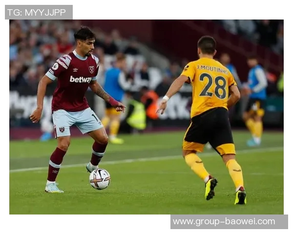 英媒报道西汉姆冬窗不出售帕奎塔球员无转会意向 英媒报道西汉姆冬窗不出售帕奎塔球员无转会意向