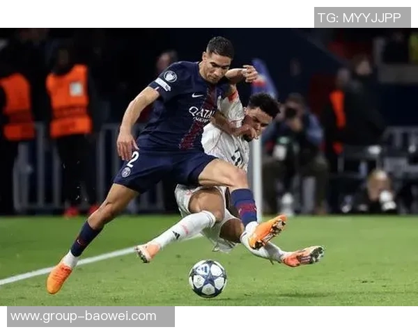 阿什拉夫确认为严重扭伤登贝莱小腿受伤情况更新 阿什拉夫确认为严重扭伤登贝莱小腿受伤情况更新