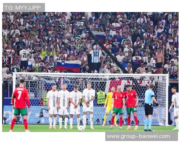 C罗谈观赛偏好:热爱巴西阿根廷西班牙球队的比赛 C罗谈观赛偏好:热爱巴西阿根廷西班牙球队的比赛