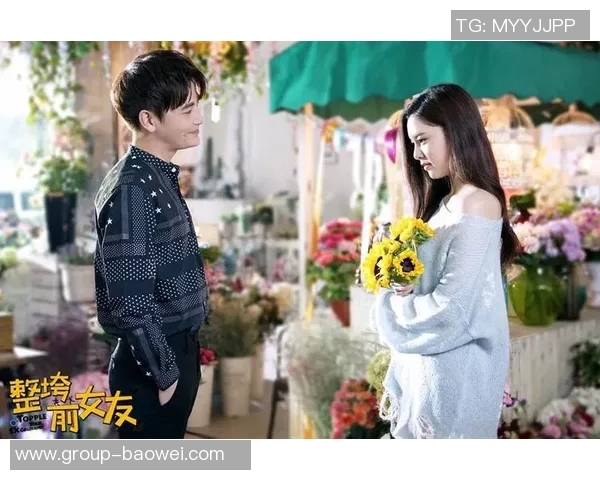 如何处理现女友与前任的联系问题皮尔斯提出的关键问题是什么 如何处理现女友与前任的联系问题皮尔斯提出的关键问题是什么