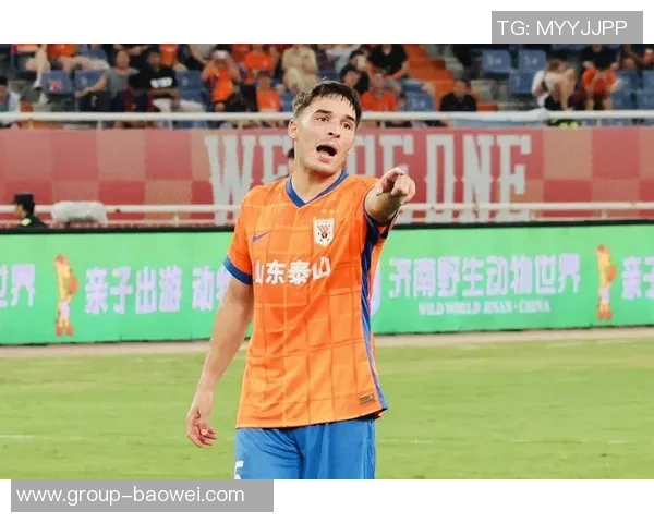 洛佩斯首秀感言：无比欣喜与感激，努力终获丰厚回报