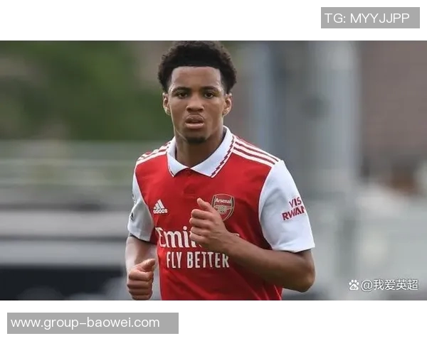 威尔希尔称赞恩瓦内里赛季表现飞跃期待他继续展现魔力魅力