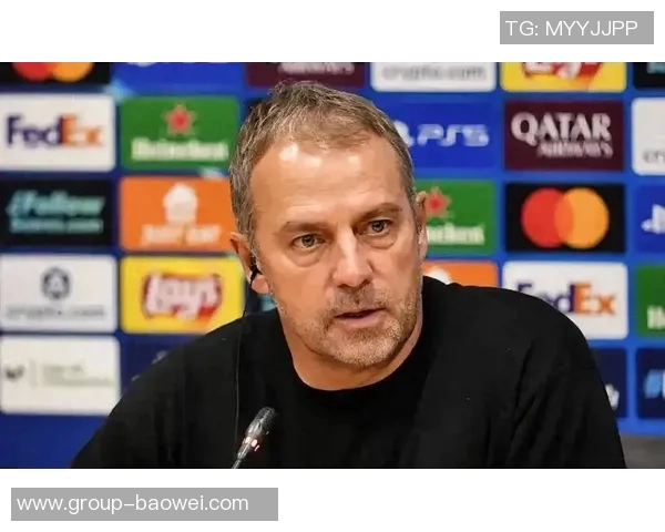 巴萨客场遭遇惨痛失利弗里克执教首战净负三球创纪录 巴萨客场遭遇惨痛失利弗里克执教首战净负三球创纪录