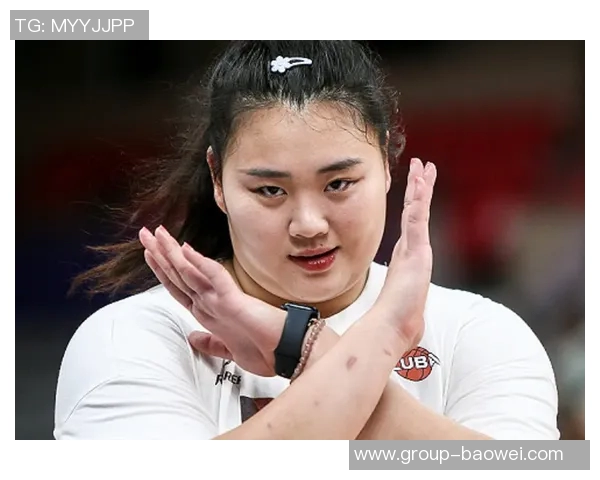 林育庭加盟山西女篮展现黑马潜力引发关注实力不容小觑