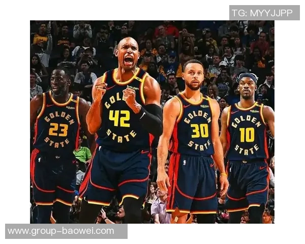 勇士重磅回归库里搭档巴特勒雷霆双塔亚历山大冲击胜利