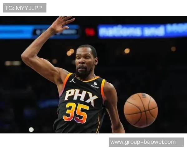 帕金斯称文班亚马是奥尼尔与杜兰特结合的完美产物