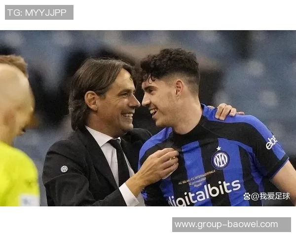 托尼批评国米替补球员态度不端正导致表现不佳