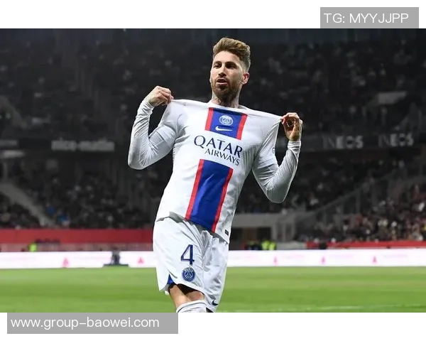 拉莫斯与蒙特雷谈续约事宜目标踢满40岁继续出战27场进5球