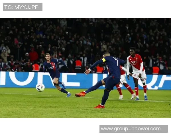 前足球神童盖霍遭刀袭击队友称其天赋超越姆巴佩和登贝莱 前足球神童盖霍遭刀袭击队友称其天赋超越姆巴佩和登贝莱