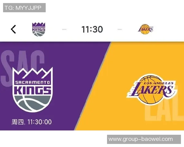 明天西部强队对决湖人背靠背挑战开拓者胜率分析 明天西部强队对决湖人背靠背挑战开拓者胜率分析