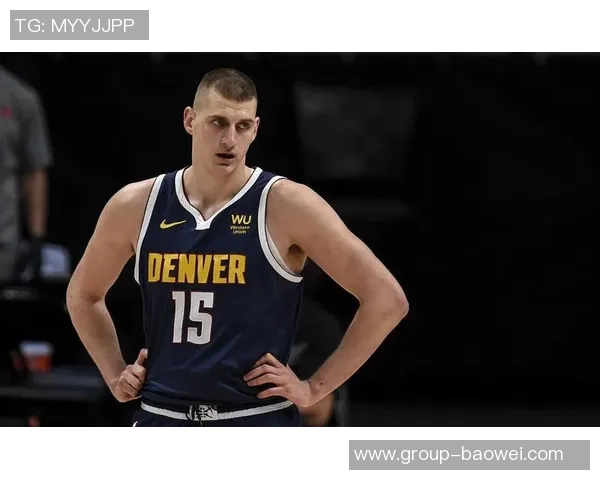 约基奇豪取44分13板7助力拼威少末节狂砍20分虽败犹荣展现超级巨星风范 约基奇豪取44分13板7助力拼威少末节狂砍20分虽败犹荣展现超级巨星风范