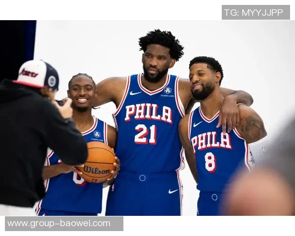 76人迎战老鹰恩比德复出先发阵容强大埃奇库姆乔治巴洛马克西齐上阵 76人迎战老鹰恩比德复出先发阵容强大埃奇库姆乔治巴洛马克西齐上阵