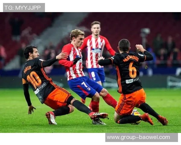 西甲分析:巴萨主场强势反弹马竞延续连胜势头再攀高峰 西甲分析:巴萨主场强势反弹马竞延续连胜势头再攀高峰