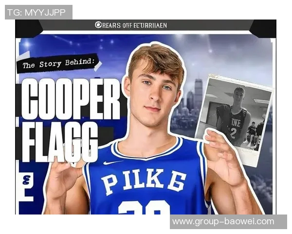 克莱鼓励弗拉格新秀赛季大胆尝试放开打球无需担心责任承担 克莱鼓励弗拉格新秀赛季大胆尝试放开打球无需担心责任承担