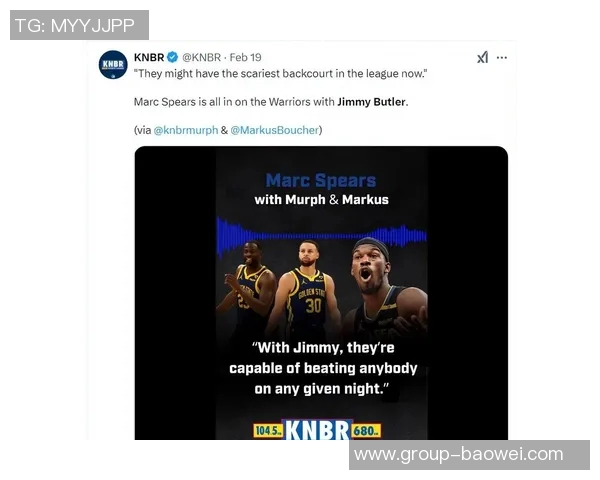 勇士新赛季夺冠概率仅38你对他们的前景怎么看 勇士新赛季夺冠概率仅38你对他们的前景怎么看