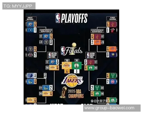 NBA赛事分析热火战胜快船火箭延续胜利太阳全力争胜湖人 NBA赛事分析热火战胜快船火箭延续胜利太阳全力争胜湖人