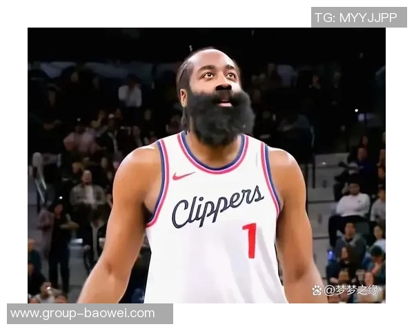 哈登谈休赛期努力与小卡合作目标新赛季良好开局 哈登谈休赛期努力与小卡合作目标新赛季良好开局