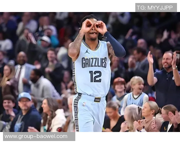 太阳对阵灰熊赛季首秀推迟杰伦格林仍将缺席继续养伤 太阳对阵灰熊赛季首秀推迟杰伦格林仍将缺席继续养伤