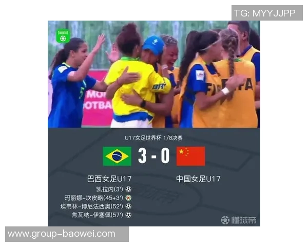 弗罗因德谈乌尔比希成长潜力并对麦克参加U17世界杯表示欣喜 弗罗因德谈乌尔比希成长潜力并对麦克参加U17世界杯表示欣喜